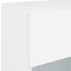 Product Thumbnail Image 11 of 19