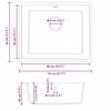 Product Thumbnail Image 8 of 8