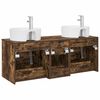 Product Thumbnail Image 7 of 11