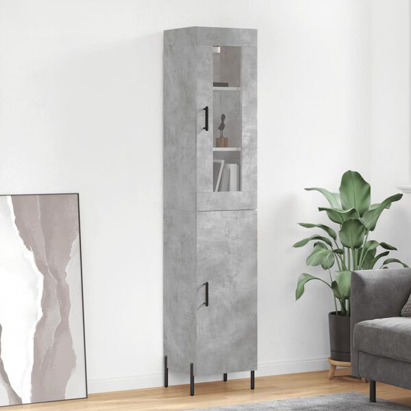 Showing Product Image 2 of 14