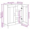 Product Thumbnail Image 15 of 16