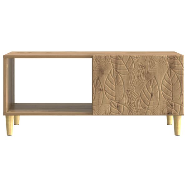 Showing Product Image 4 of 11