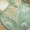 Product Thumbnail Image 2 of 6