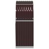 Product Thumbnail Image 5 of 10
