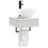 Product Thumbnail Image 3 of 11