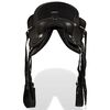 Product Thumbnail Image 3 of 16