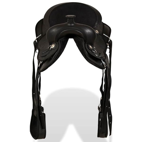 Showing Product Image 3 of 16