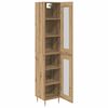 Product Thumbnail Image 5 of 15