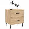 Product Thumbnail Image 9 of 12
