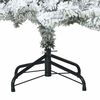Product Thumbnail Image 12 of 16