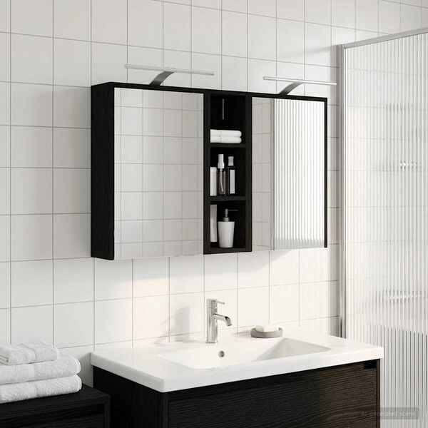 Showing Product Image 4 of 13