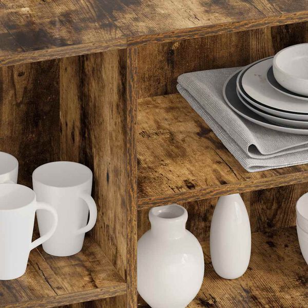 Showing Product Image 3 of 11