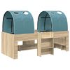 Product Thumbnail Image 3 of 13