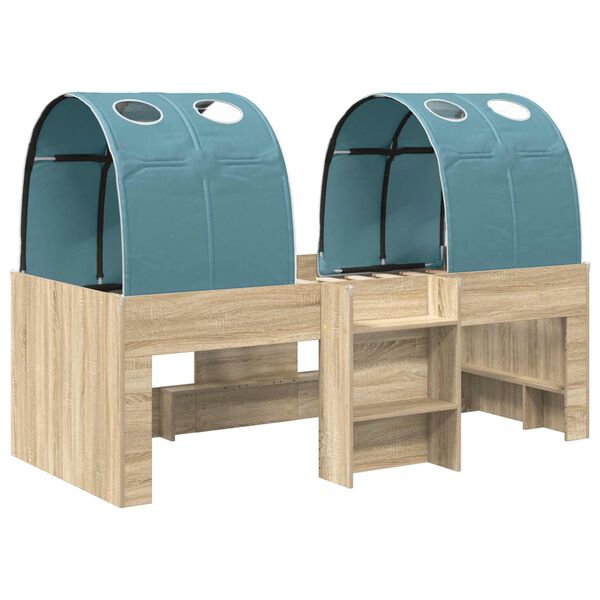 Showing Product Image 3 of 13