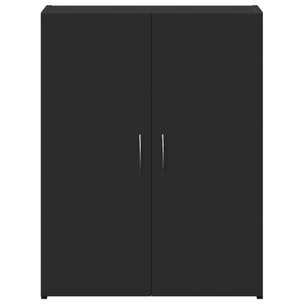 Showing Product Image 4 of 11