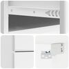 Product Thumbnail Image 10 of 12
