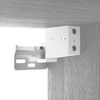 Product Thumbnail Image 7 of 11