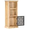 Product Thumbnail Image 2 of 12