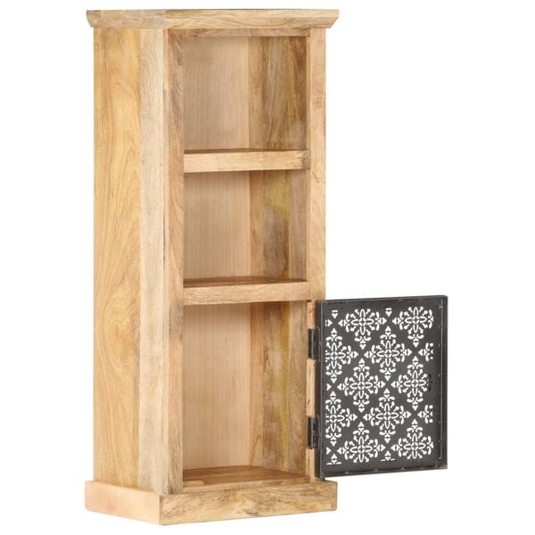 Showing Product Image 2 of 12