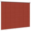 Product Thumbnail Image 4 of 16