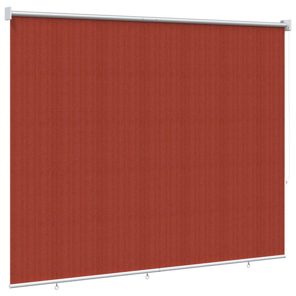 Showing Product Image 4 of 16