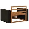 Product Thumbnail Image 5 of 8