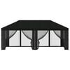Product Thumbnail Image 5 of 10