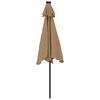 Product Thumbnail Image 7 of 14