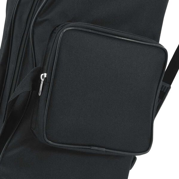 Showing Product Image 4 of 7