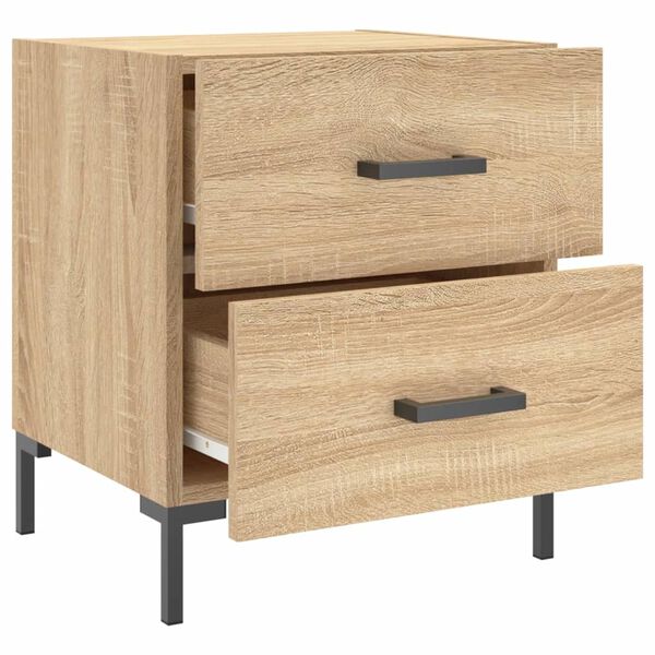 Showing Product Image 3 of 12