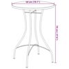Product Thumbnail Image 14 of 15
