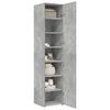 Product Thumbnail Image 7 of 11