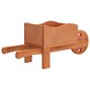 Product Thumbnail Image 6 of 10