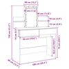 Product Thumbnail Image 18 of 19