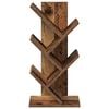 Product Thumbnail Image 4 of 8