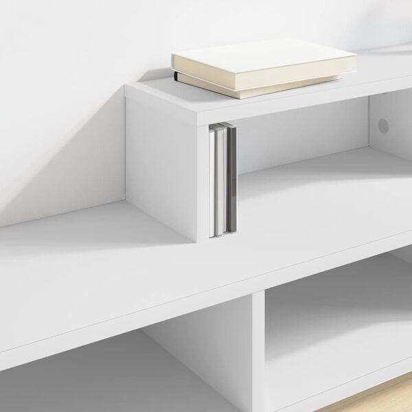 Showing Product Image 4 of 11