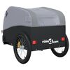 Product Thumbnail Image 8 of 13