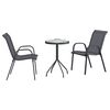 Product Thumbnail Image 3 of 12