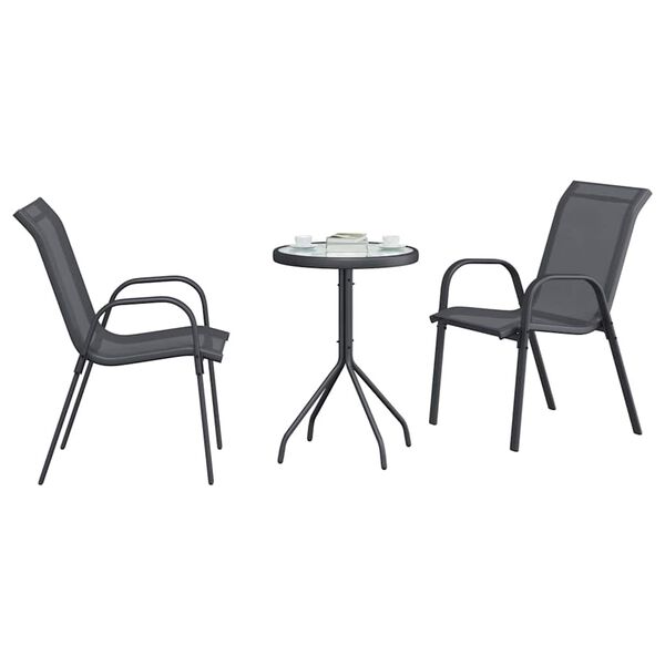 Showing Product Image 3 of 12