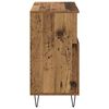 Product Thumbnail Image 8 of 16