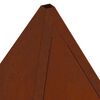 Product Thumbnail Image 8 of 13