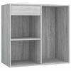 Product Thumbnail Image 10 of 23