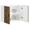 Product Thumbnail Image 2 of 12