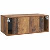 Product Thumbnail Image 6 of 8