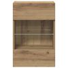 Product Thumbnail Image 8 of 17