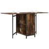Product Thumbnail Image 3 of 10