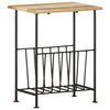 Product Thumbnail Image 8 of 11