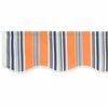 Product Thumbnail Image 5 of 8