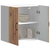 Product Thumbnail Image 3 of 22