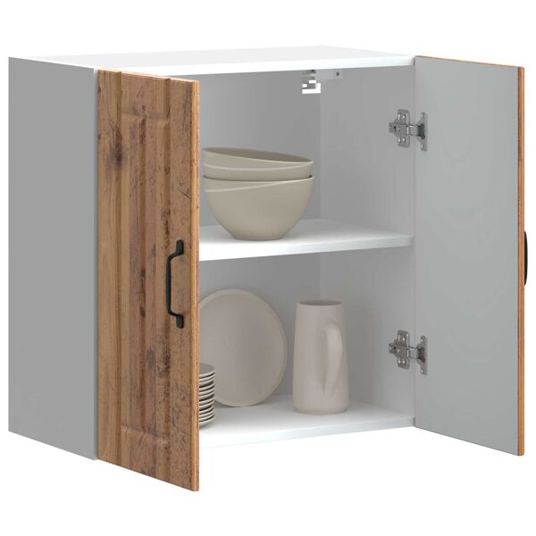 Showing Product Image 3 of 22